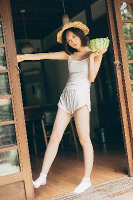 7777影院免费观看电视剧