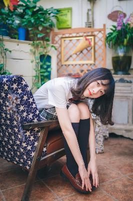 淫辱列车员(全黄H)