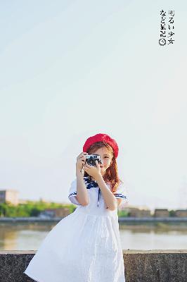 片多多4399电视剧影视剧