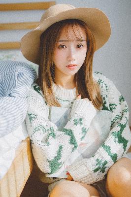 120分钟免费观看电视剧大全
