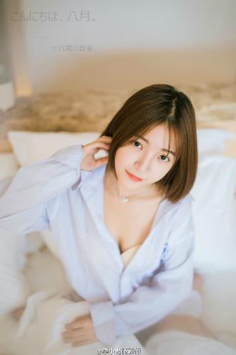少妇厨房愉情干柴烈火偷爱的意思