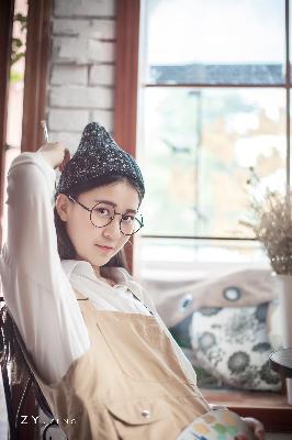 免费高清在线观看动漫人数