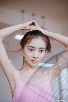 暴躁少女CSGO免费观看