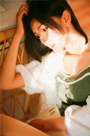 星辰视频高清在线看免费