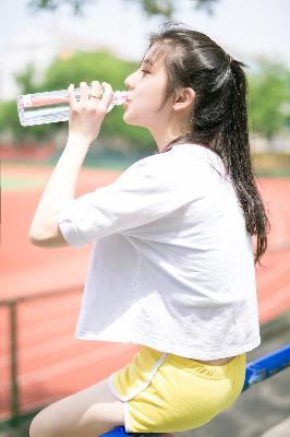 美丽儿媳在线观看免费第三季剧情