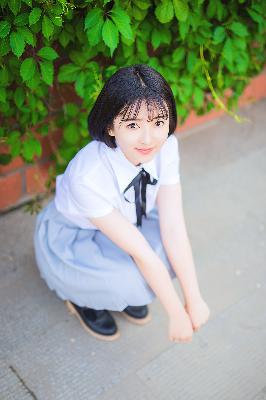 三年成全免费高清观看电视剧