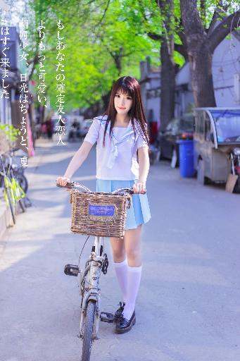 菠萝菠萝蜜在线观看免费版电视剧