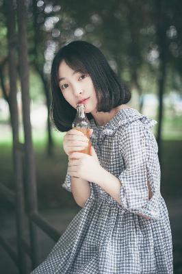 乖乖挨揍的少女们BY西伯利亚