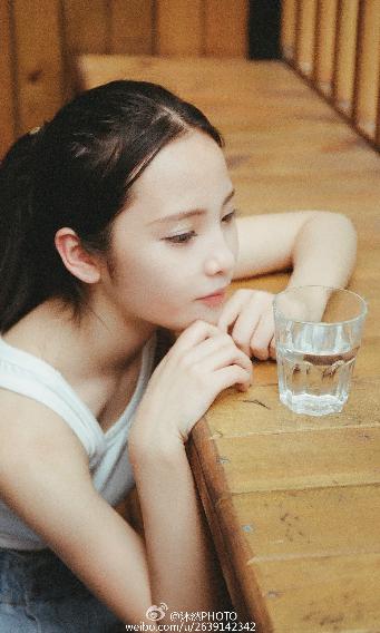 鲁大师在线高清在线观看免费