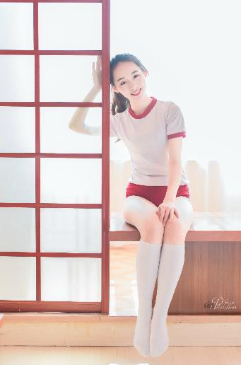 原来是神马琪琪免费影视大全